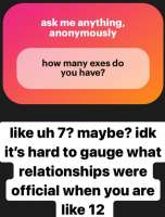831x1088