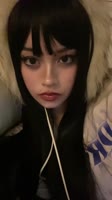 720x1280
