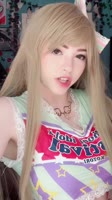 720x1280