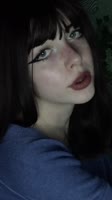 720x1280