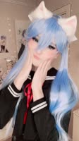 720x1280