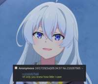 837x720