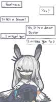 500x901