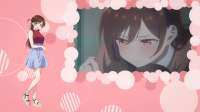1920x1080
