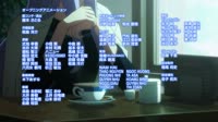 1280x720