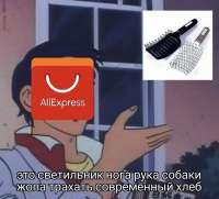 736x669