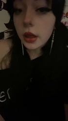 720x1280
