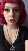 720x1280
