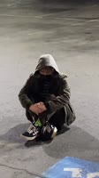 720x1280