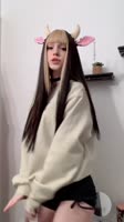 540x960