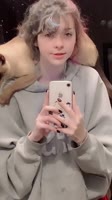 720x1280