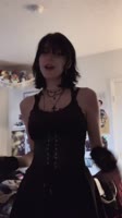 720x1280