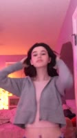 576x1024