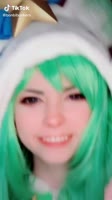 720x1280