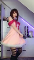 720x1280
