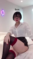 576x1024