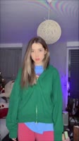 720x1280