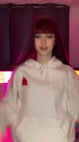540x960