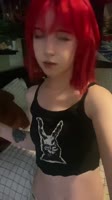 720x1280