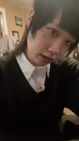 720x1280