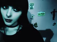 968x720