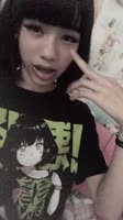 720x1280