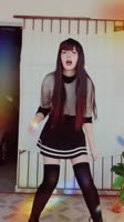 576x1024