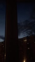 540x960