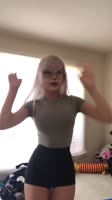 720x1280