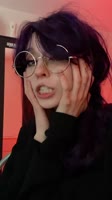 720x1280