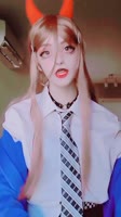576x1024