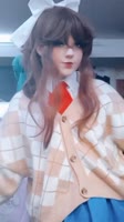720x1280