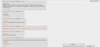 1536x723