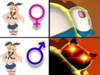 680x516