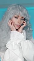 720x1280