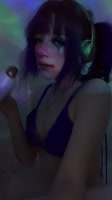 720x1280