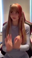 540x954