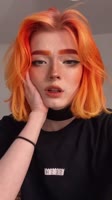 576x1024