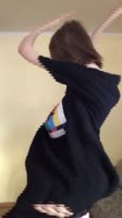 540x960