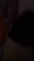 540x960