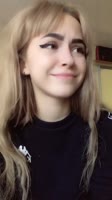 540x960