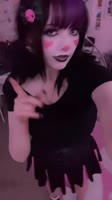 720x1280