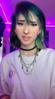 720x1280