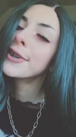 720x1280
