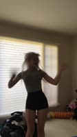 720x1280