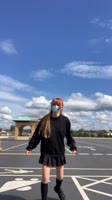 720x1280