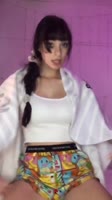 540x960