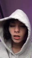 540x960