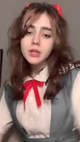 720x1280