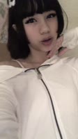 720x1280